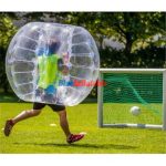 Free Shipping Buy Bubble Soccer manufacturers Inflatable Football