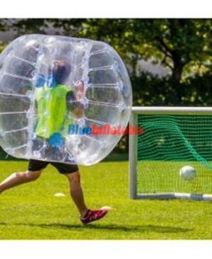 Free Shipping Buy Bubble Soccer manufacturers Inflatable Football