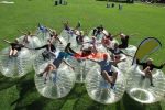 Bubble soccer supplier, 10 pcs Bubble Soccer Free Shipping