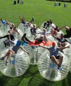 Bubble soccer supplier, 10 pcs Bubble Soccer Free Shipping