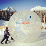Zorb Water Ball 3m(10ft.)