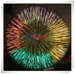 Lighting Inflatable Zorb Ball 2.5m(8ft.)