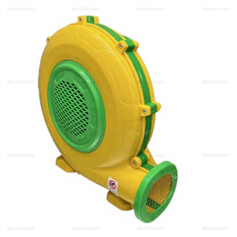 1100W 1.5HP Air Blower for Large Inflatables