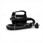 1200W Electric Inflatable Air Pump