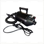 1800W High-Power Air Blower Pump