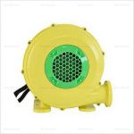 680W 0.9HP Air Blower for Inflatables