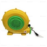 750W 1HP Inflatable Air Blower