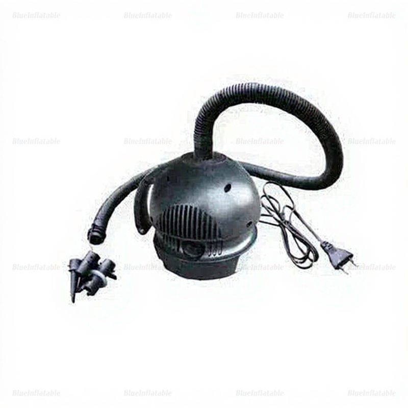 800W Electric Air Blower Pump