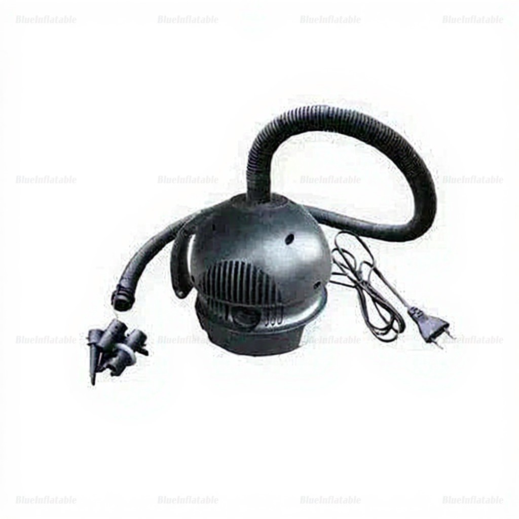 800W Electric Air Blower Pump