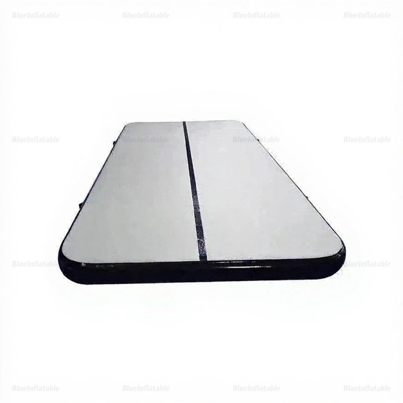 316"x189"x7.87" Inflatable Air Track with Blower