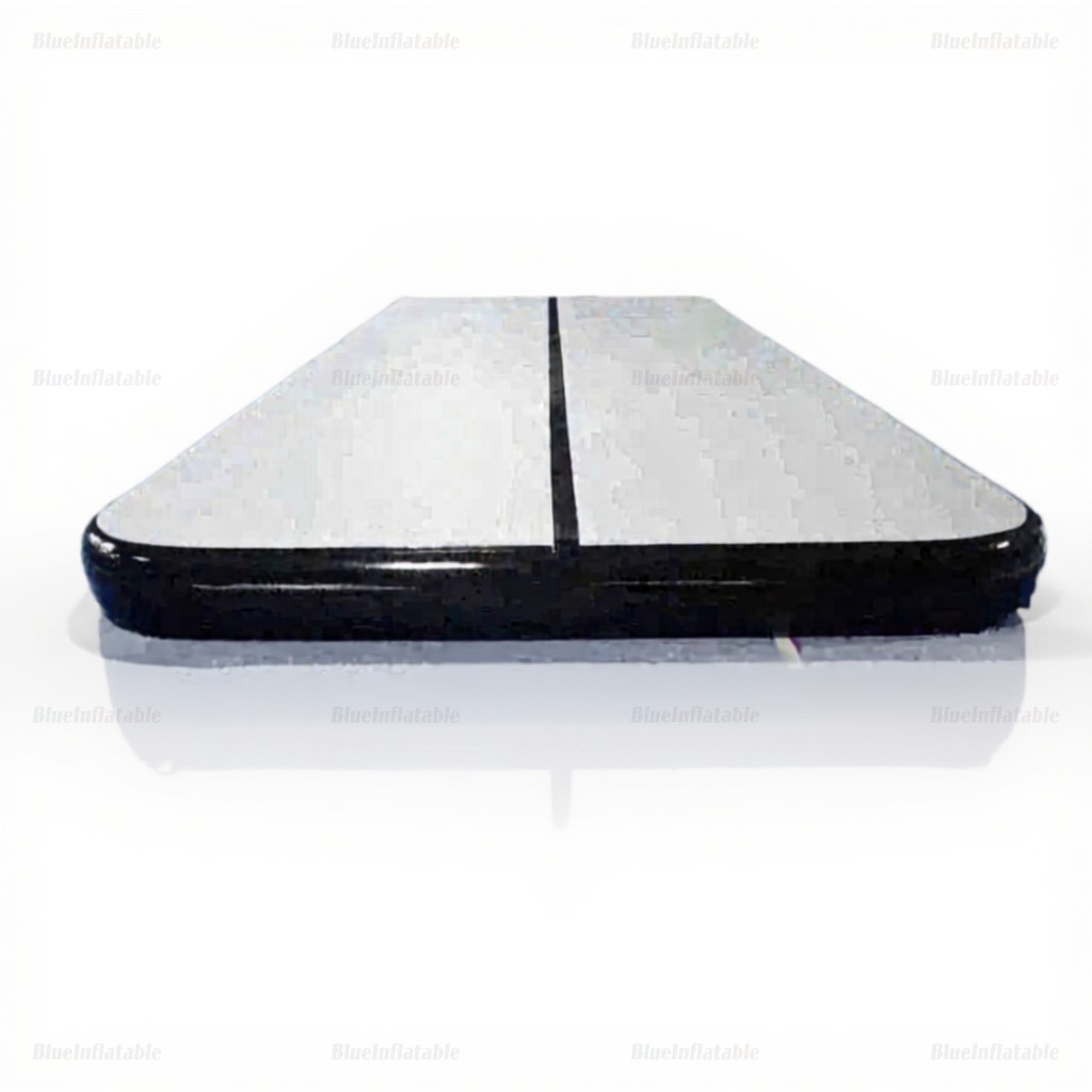 316"x189"x7.87" Inflatable Air Track with Blower - Image 3