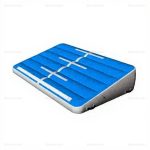 Inflatable Gymnastics Air Ramp