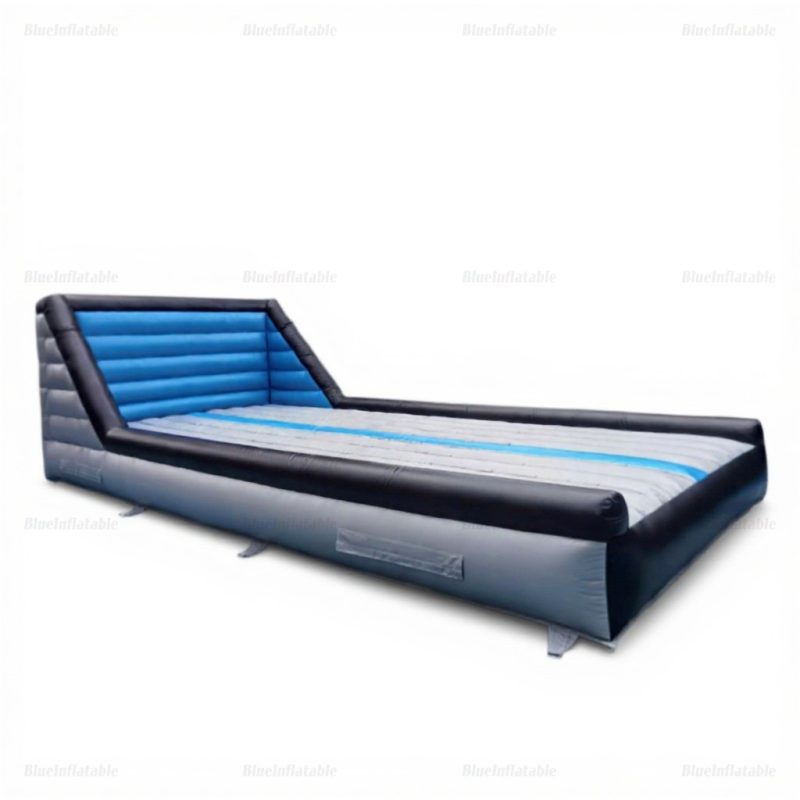 Inflatable Air Track Gymnastics Tumbling Mat