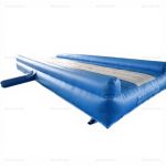 Inflatable Gymnastics Tumbling Air Track Mat