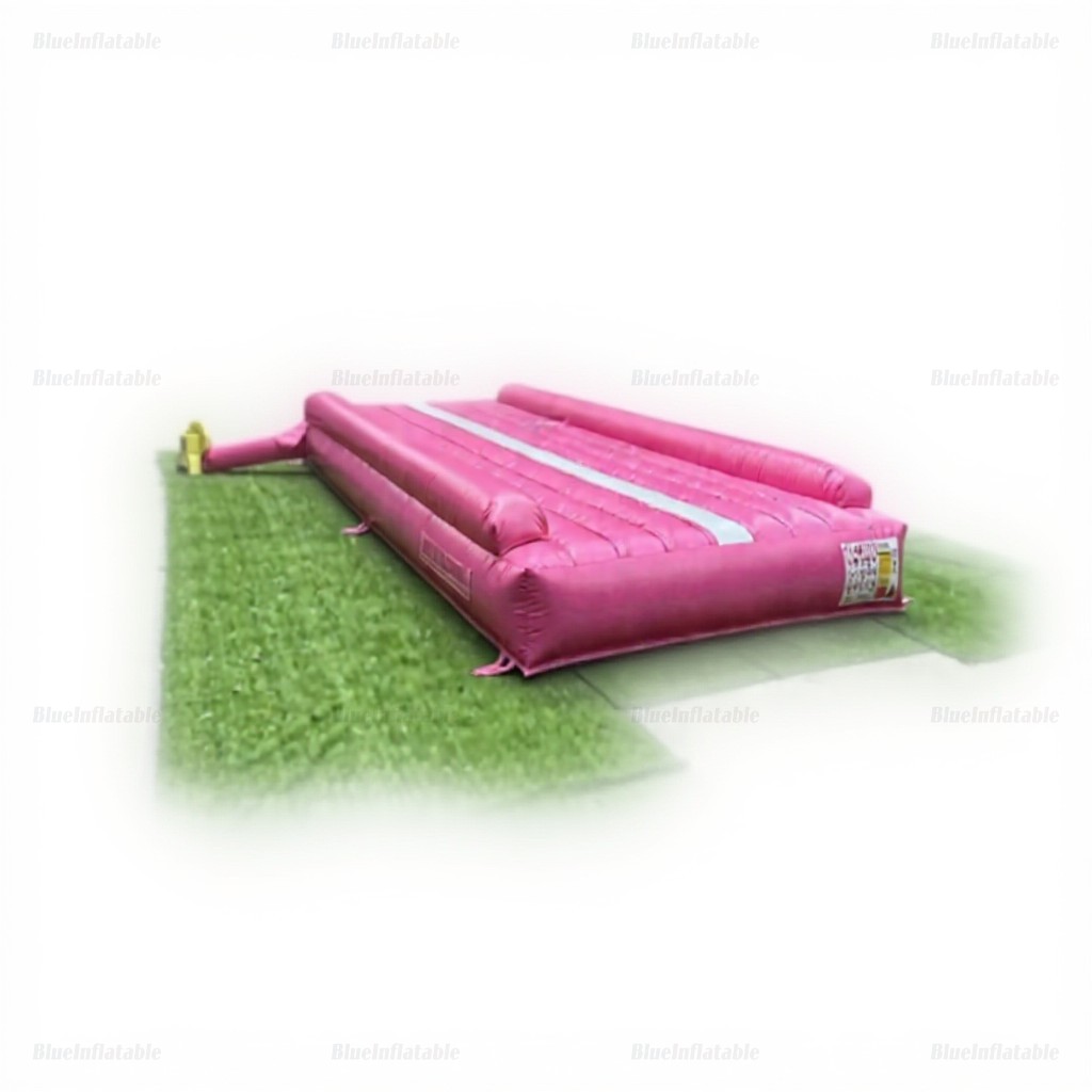 Inflatable Air Track Tumbling Mat - Image 3
