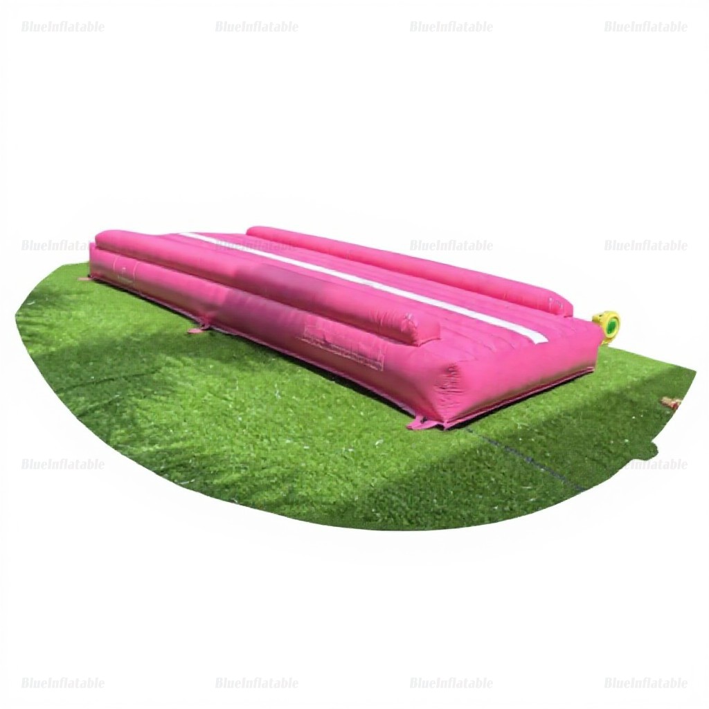 Inflatable Air Track Tumbling Mat - Image 4
