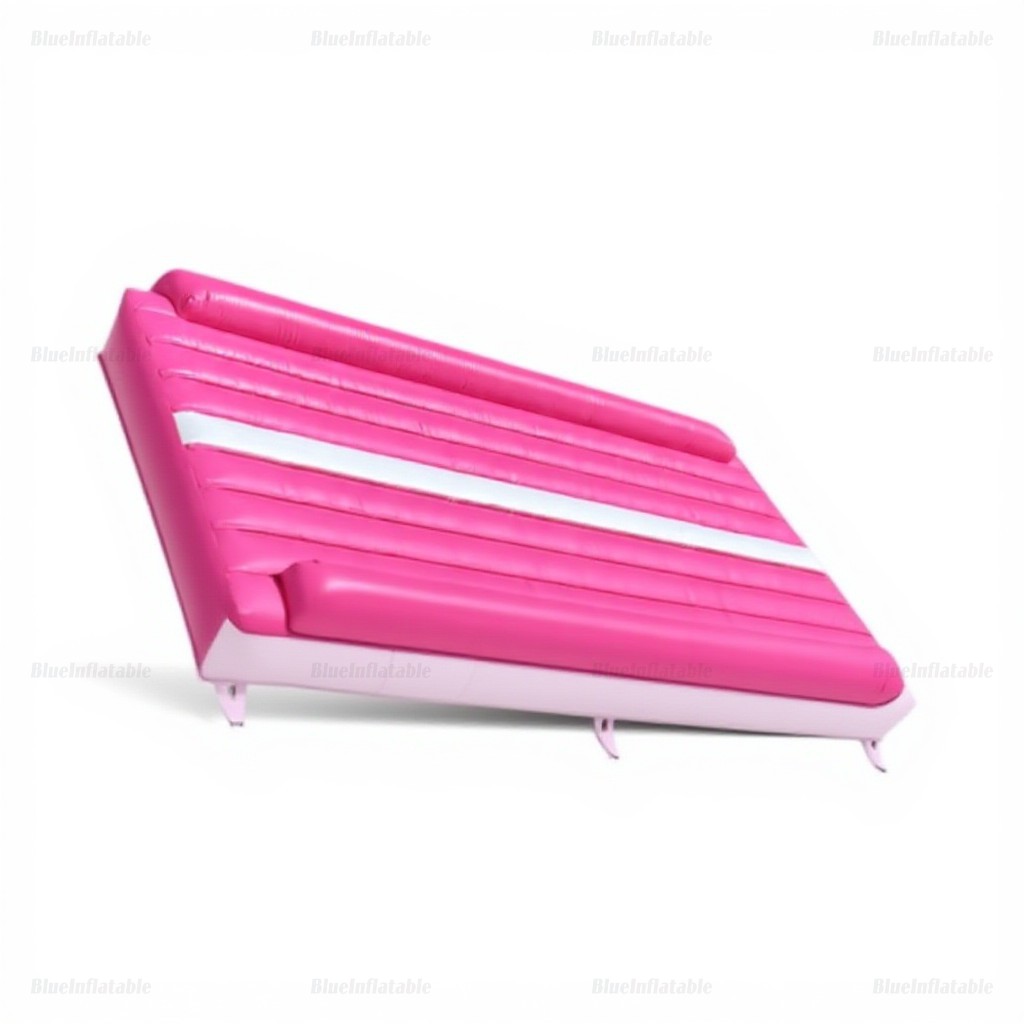 Inflatable Air Track Tumbling Mat - Image 5