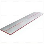 Inflatable Air Track Gymnastics Mat