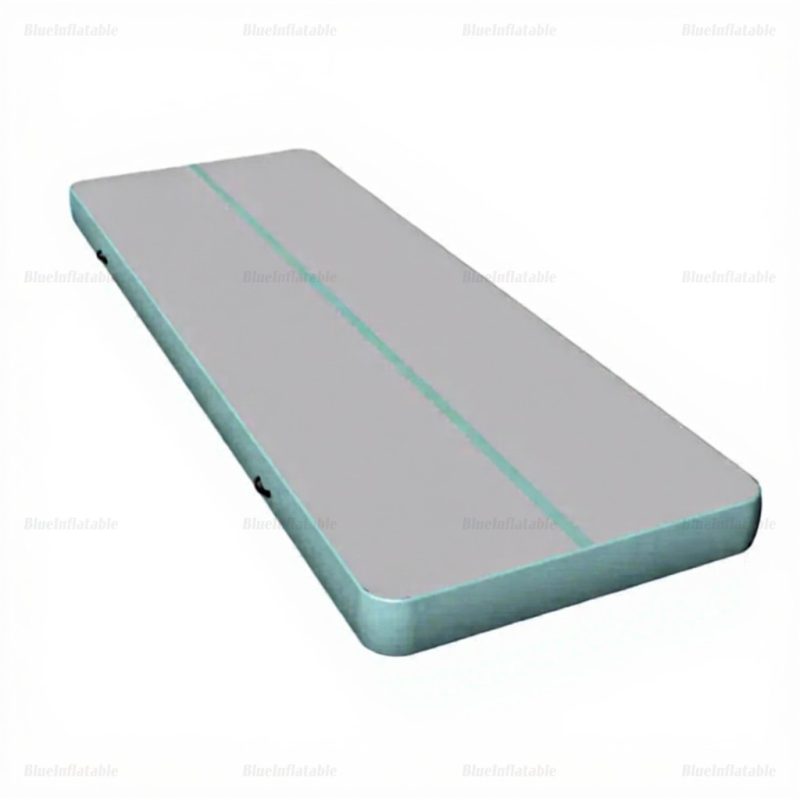 P3 Air Gym Inflatable Tumble Mat