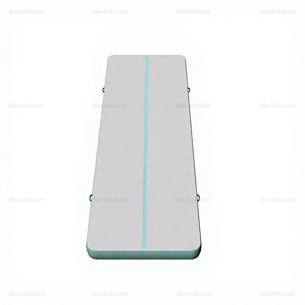 P3 Air Gym Inflatable Tumble Mat - Image 4