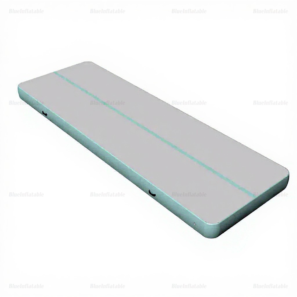 P3 Air Gym Inflatable Tumble Mat - Image 5