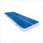 P3 Outdoor Inflatable Gymnastics Air Track