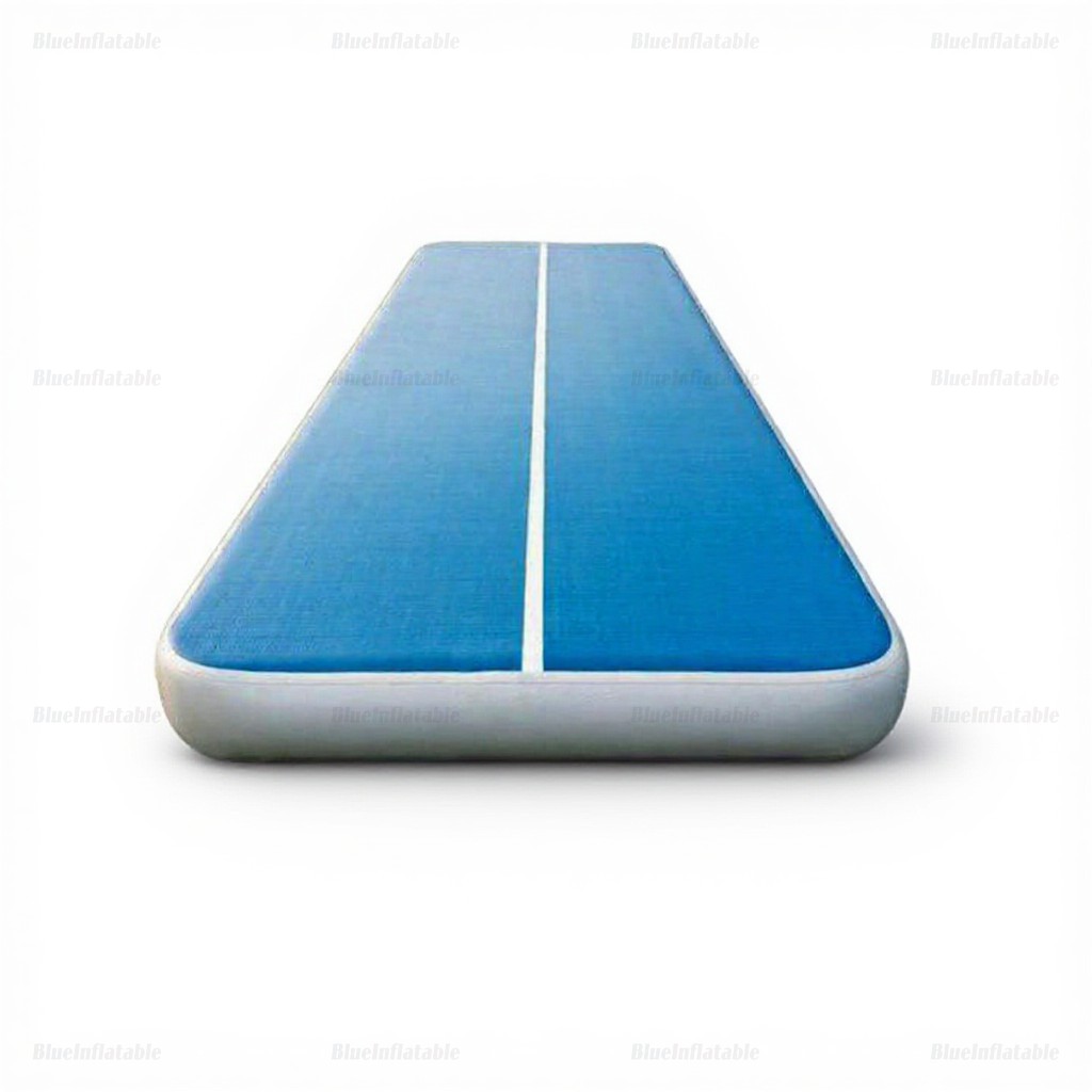 P3 Outdoor Inflatable Gymnastics Air Track - Image 3