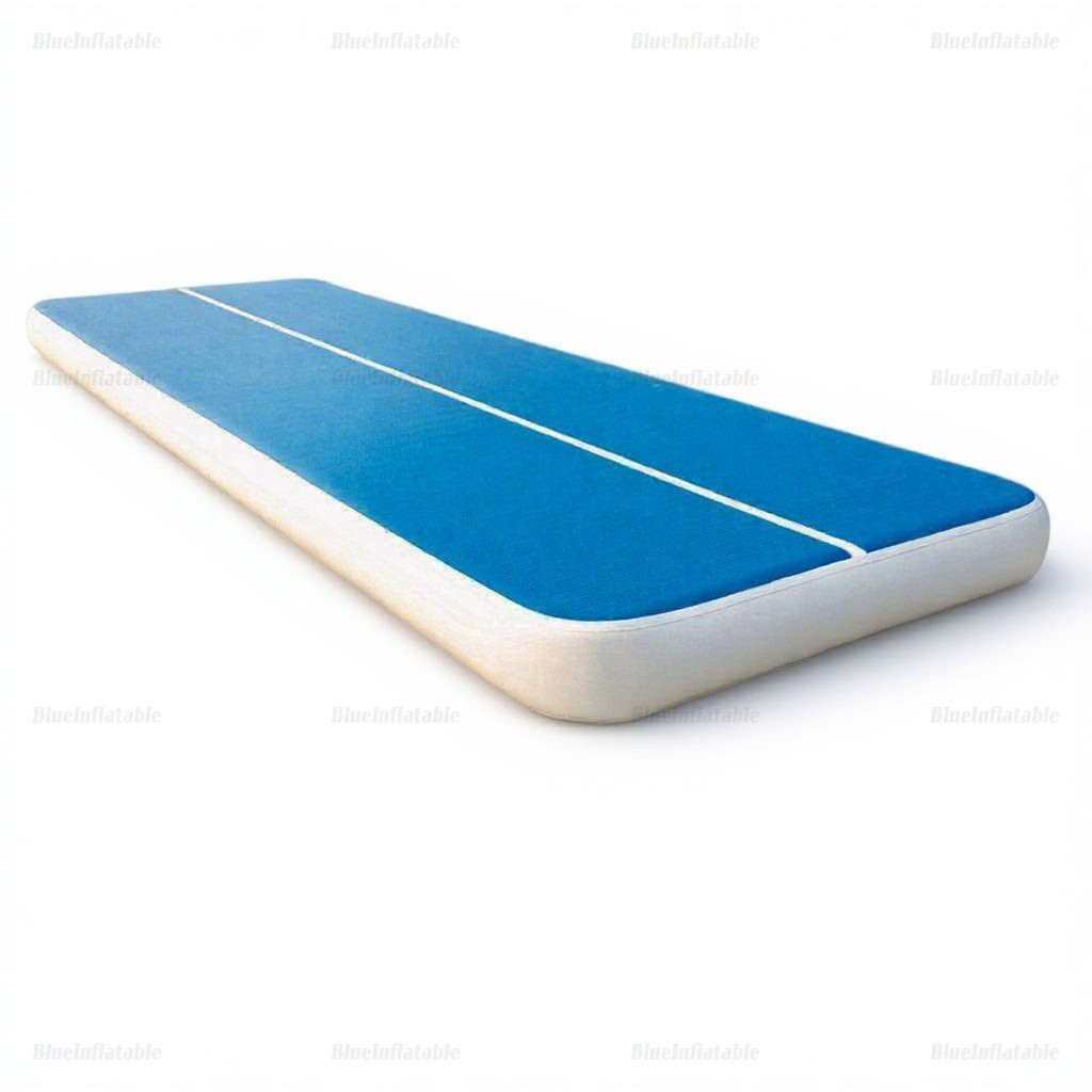 P3 Outdoor Inflatable Gymnastics Air Track - Image 5