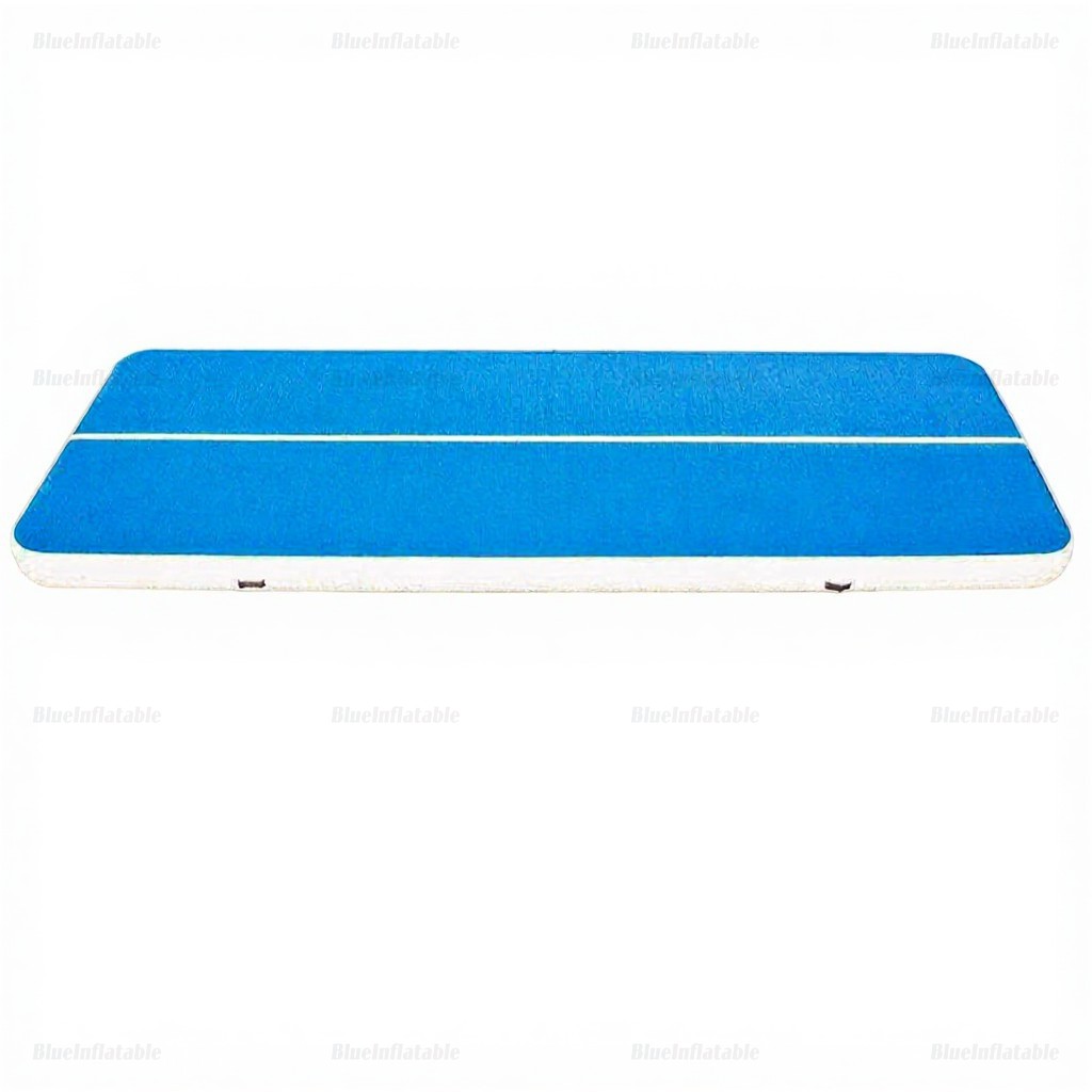 P3 Outdoor Inflatable Gymnastics Air Track - Image 6