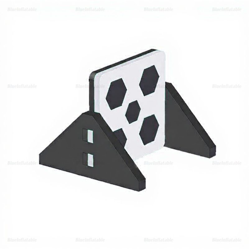 Foam Archery Target Stands for Sale