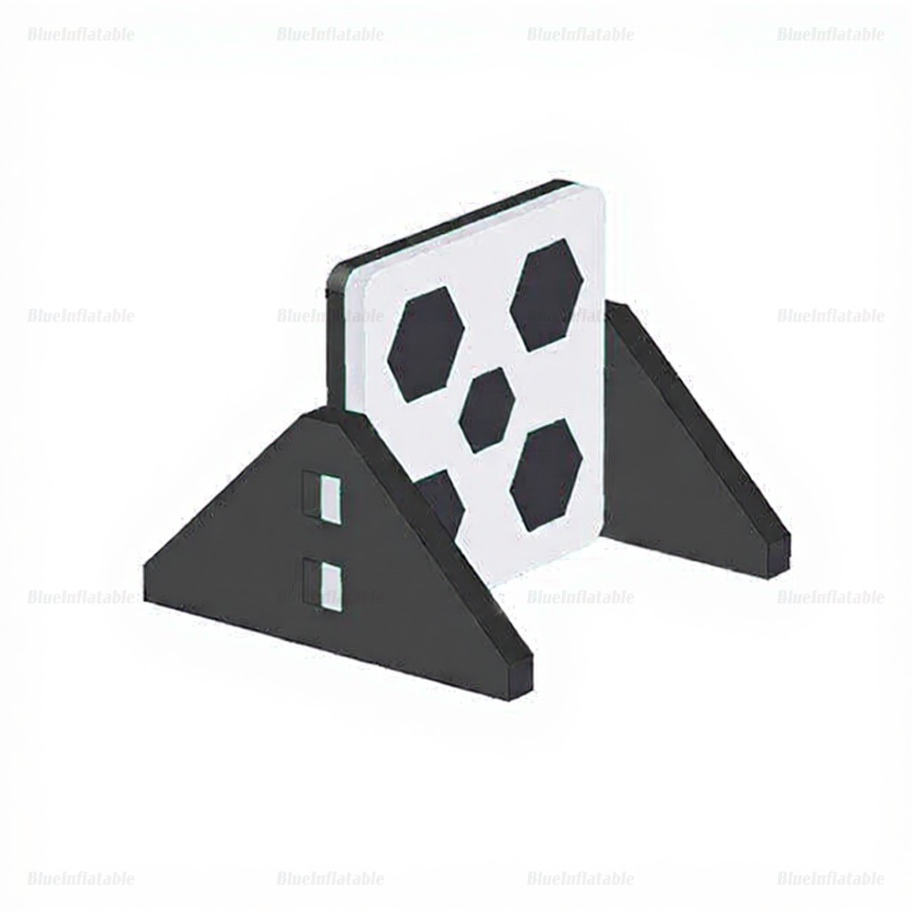 Foam Archery Target Stands for Sale