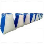 Archery Tag Game Equipment Set