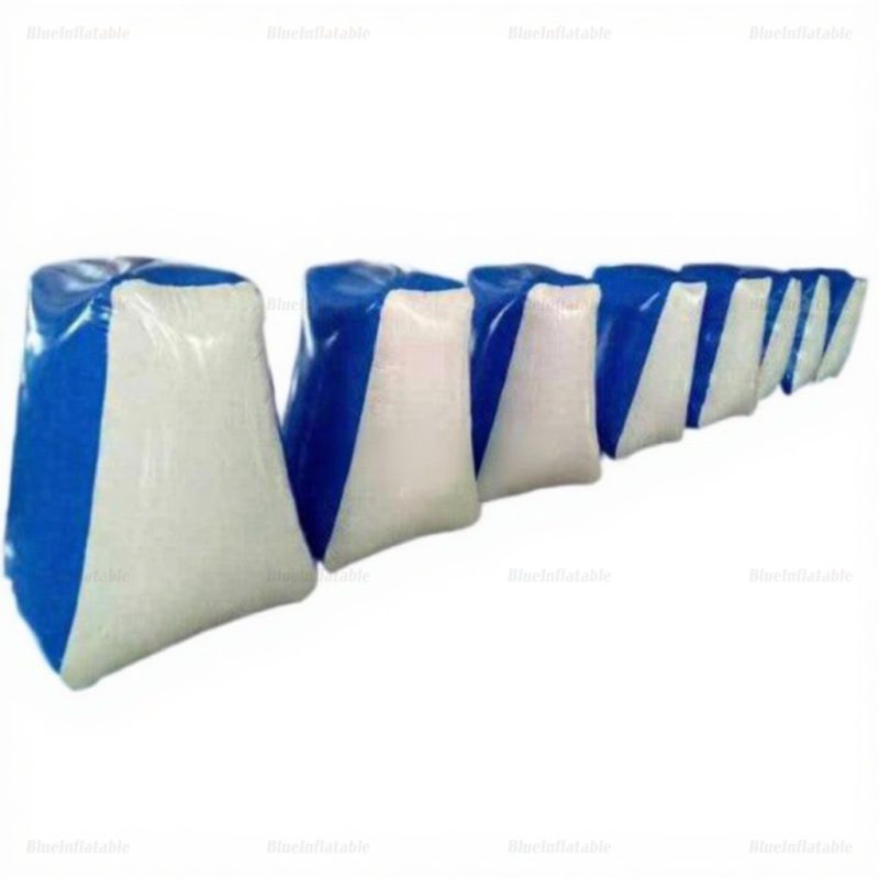 Archery Tag Game Equipment Set