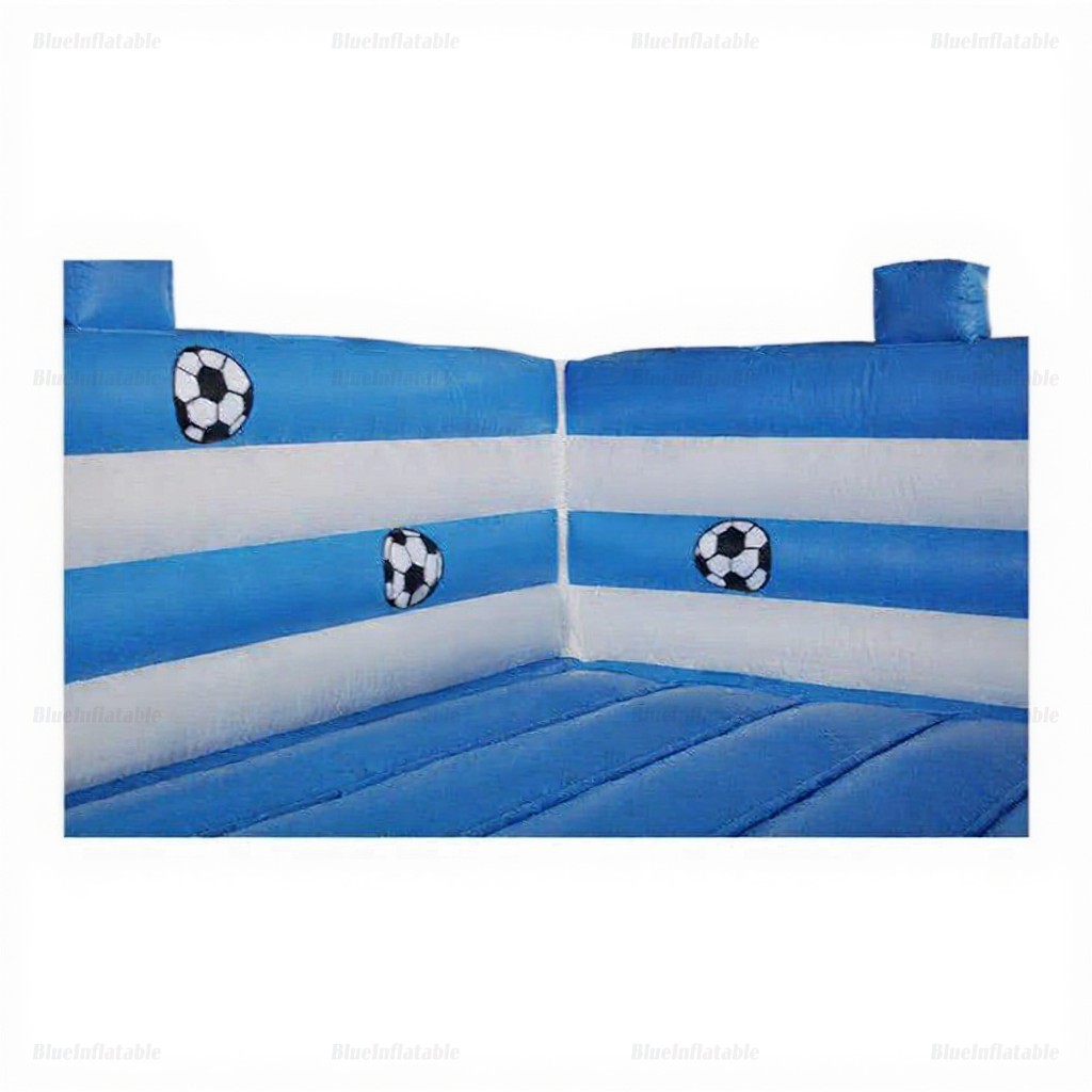 Adult Inflatable Bounce House Castle - Image 3