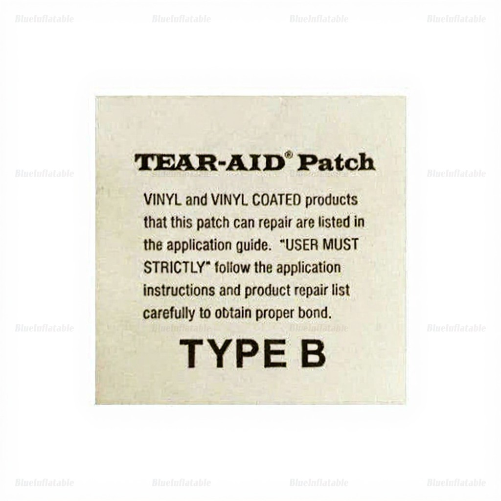 Colorful Inflatable Bubble Soccer Suits - Image 5