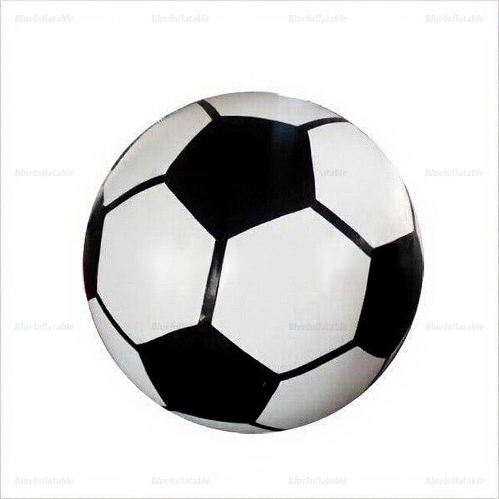 Inflatable Bubble Soccer Ball