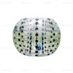 1.5M Inflatable Soccer Bumper Balls for Indoor & Outdoor Games