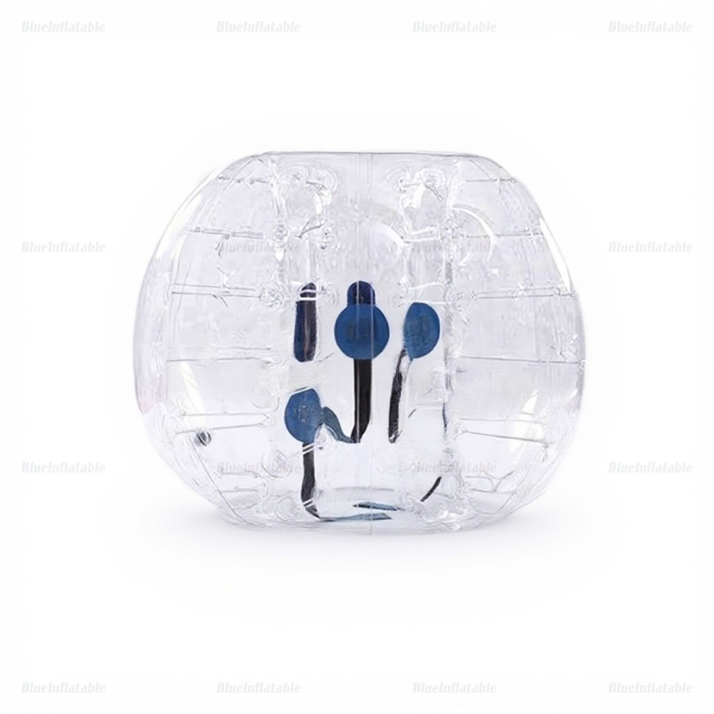 2M Inflatable Bubble Soccer Ball
