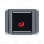 Inflatable Basketball Court Flooring Tiles