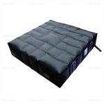 Giant Inflatable Laser Tag Maze for Adults