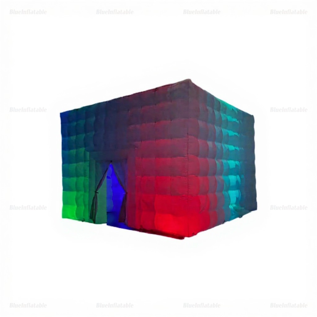 Inflatable Party Tent House