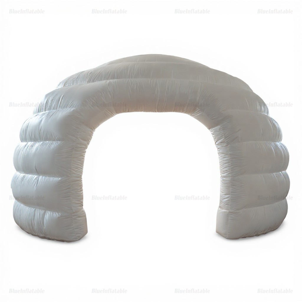 Inflatable Dome Office Meeting Tent