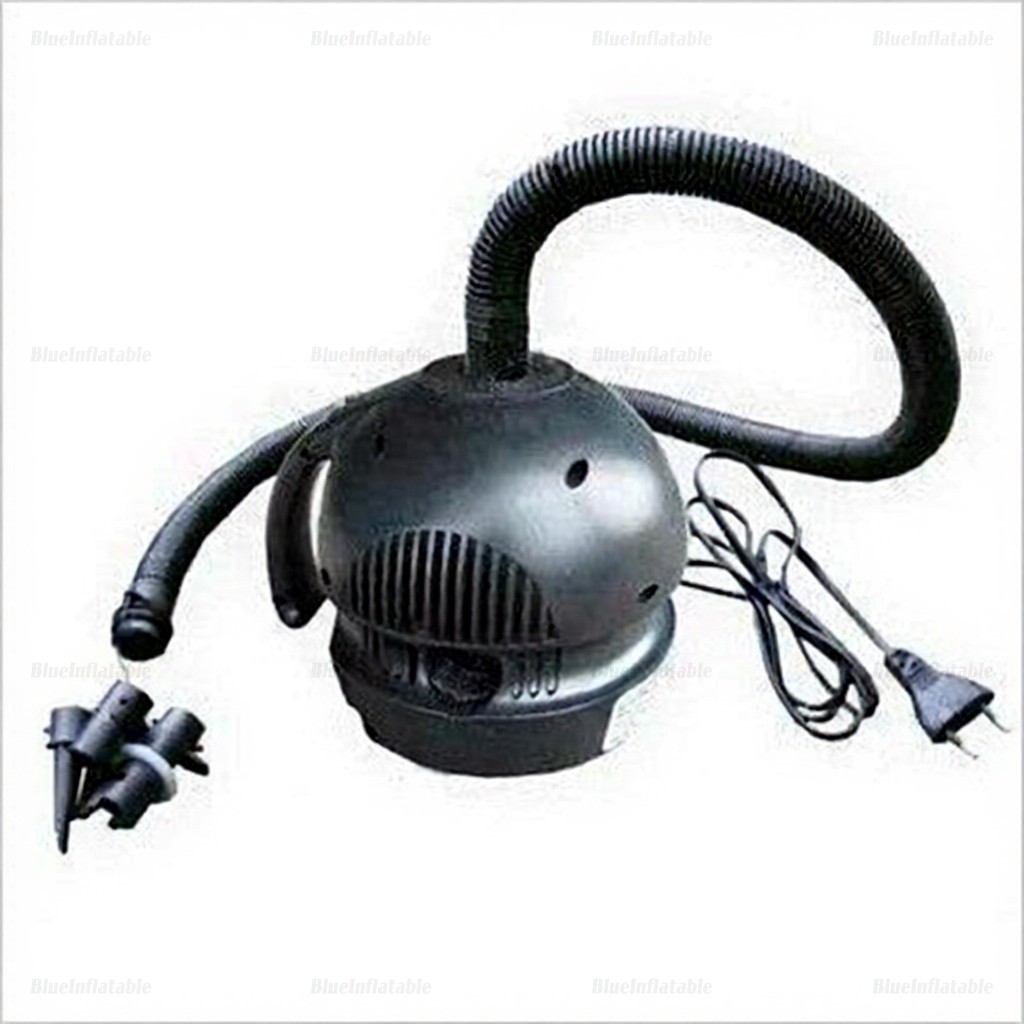 Inflatable Hot Water Pillow for Pool and Aqua Use - Image 2