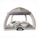 Large Inflatable Floating Beach Tent for Camping & Parties