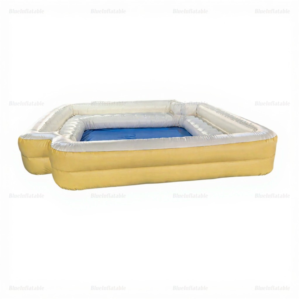 Inflatable Pool Sofa for Adults & Parties - Image 6