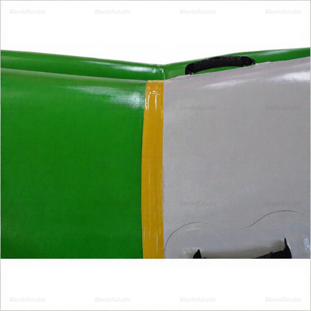 Inflatable Pool Seesaw Rocker - Image 2