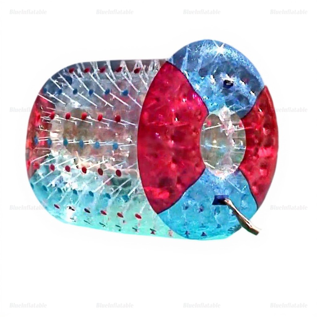 Inflatable Water Roller Ball