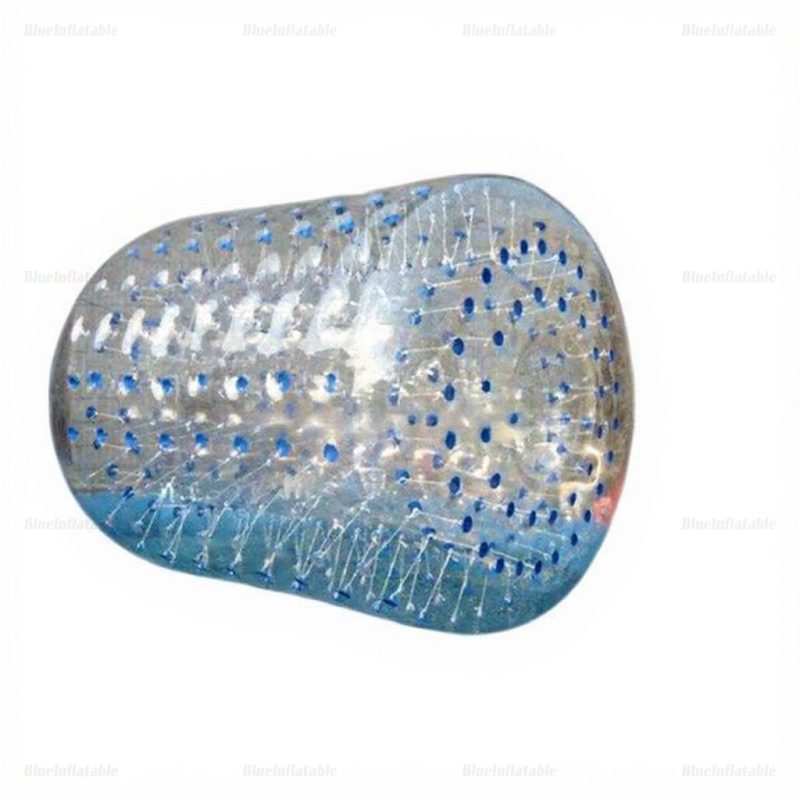 Inflatable Water Roller for Pool Games