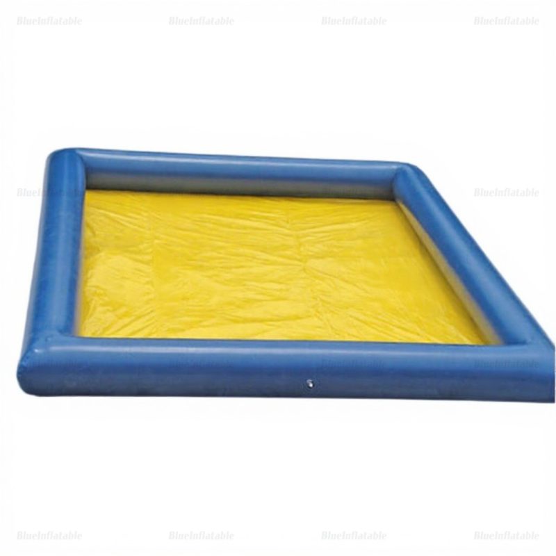 Intex Inflatable Pool Slide for Swimming Pools