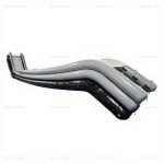 Inflatable Yacht Water Slide for Boats and Houseboats